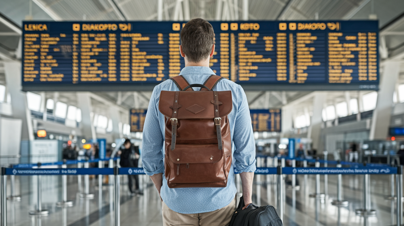 Athens Airport Transfer to Diakopto: Your Complete Guide for a Seamless Journey